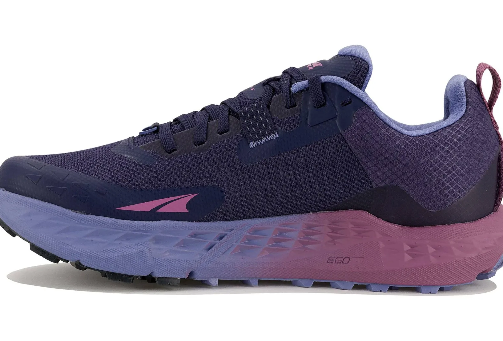 Femme Altra Trail^Timp 5 femme