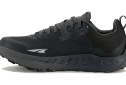 Homme Altra Trail^Timp 5 Gore-Tex
