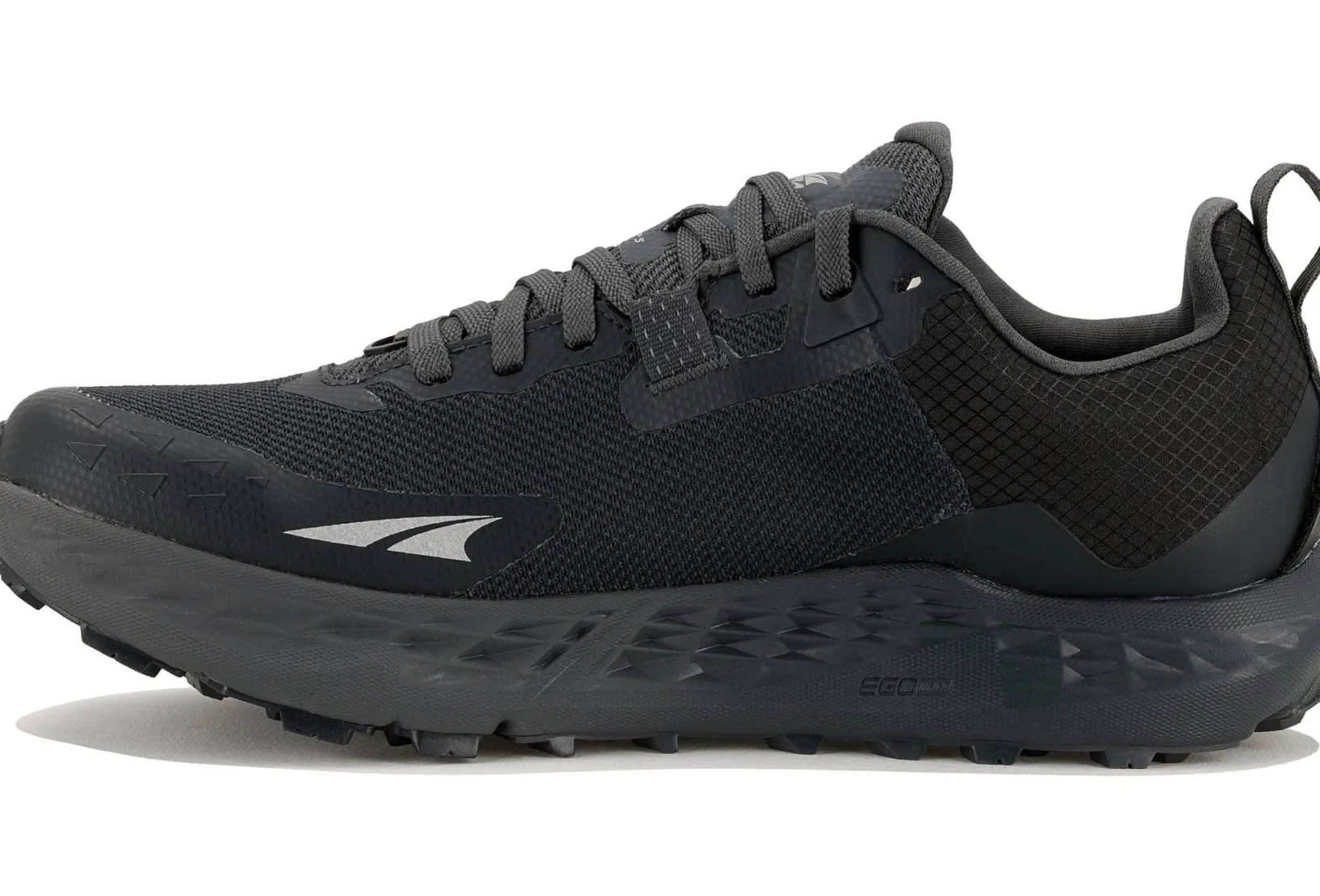 Homme Altra Trail^Timp 5 Gore-Tex