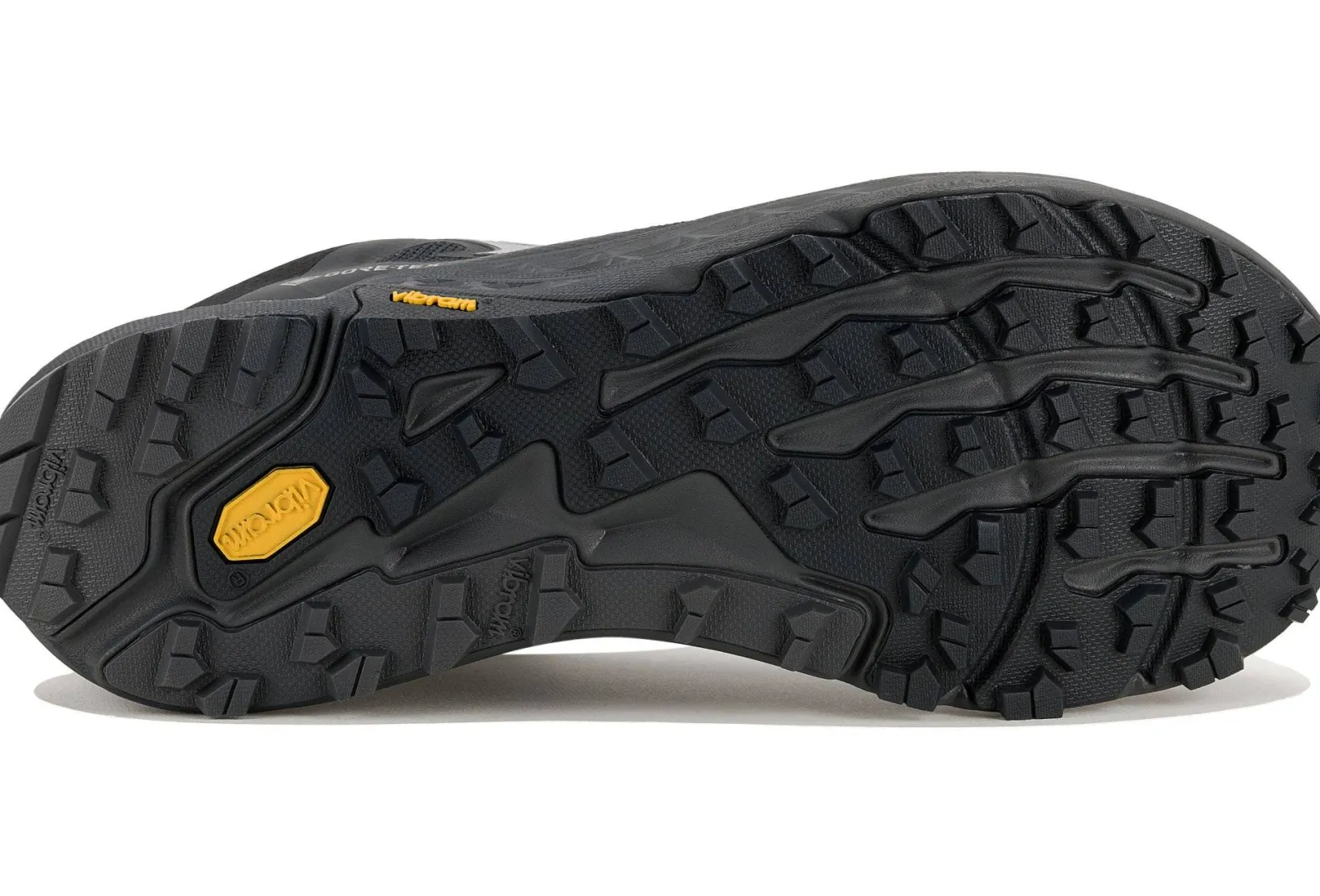 Homme Altra Trail^Timp 5 Gore-Tex