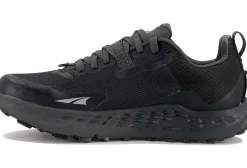 Femme Altra Trail^Timp 5 Gore-Tex femme