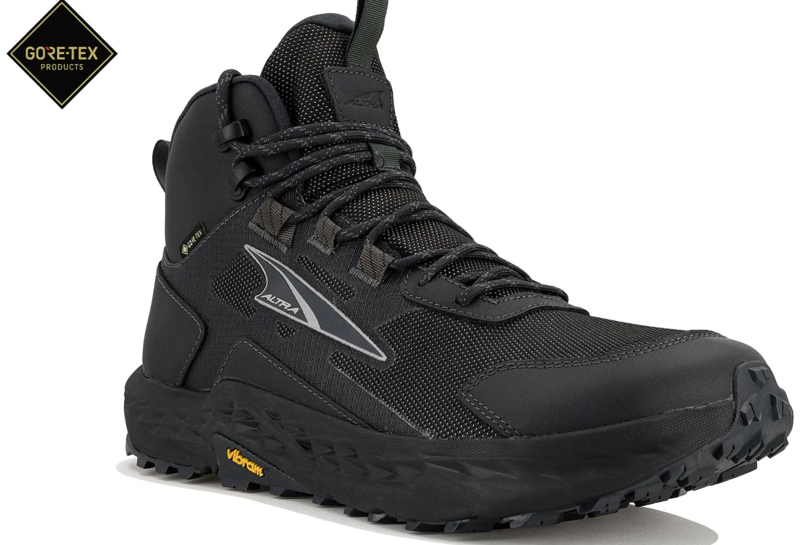 Homme Altra Randonnée^Timp 5 Hiker Gore-Tex