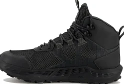 Homme Altra Randonnée^Timp 5 Hiker Gore-Tex