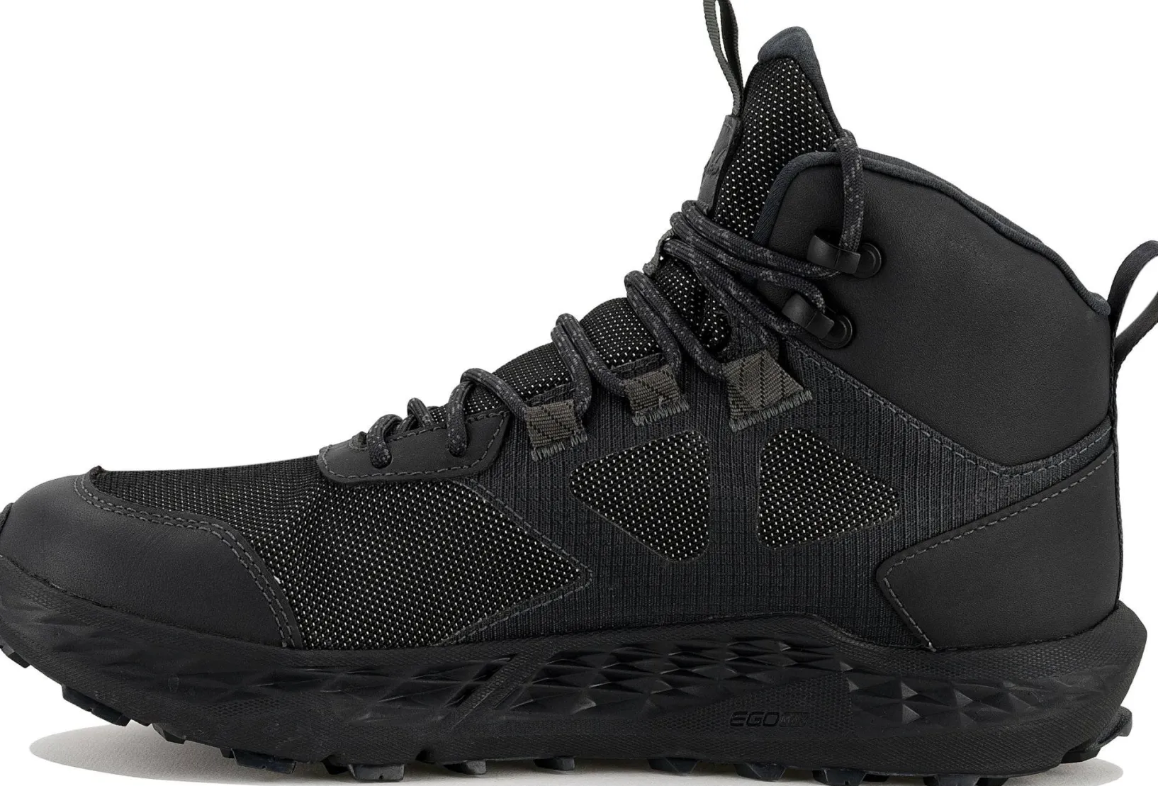 Homme Altra Randonnée^Timp 5 Hiker Gore-Tex