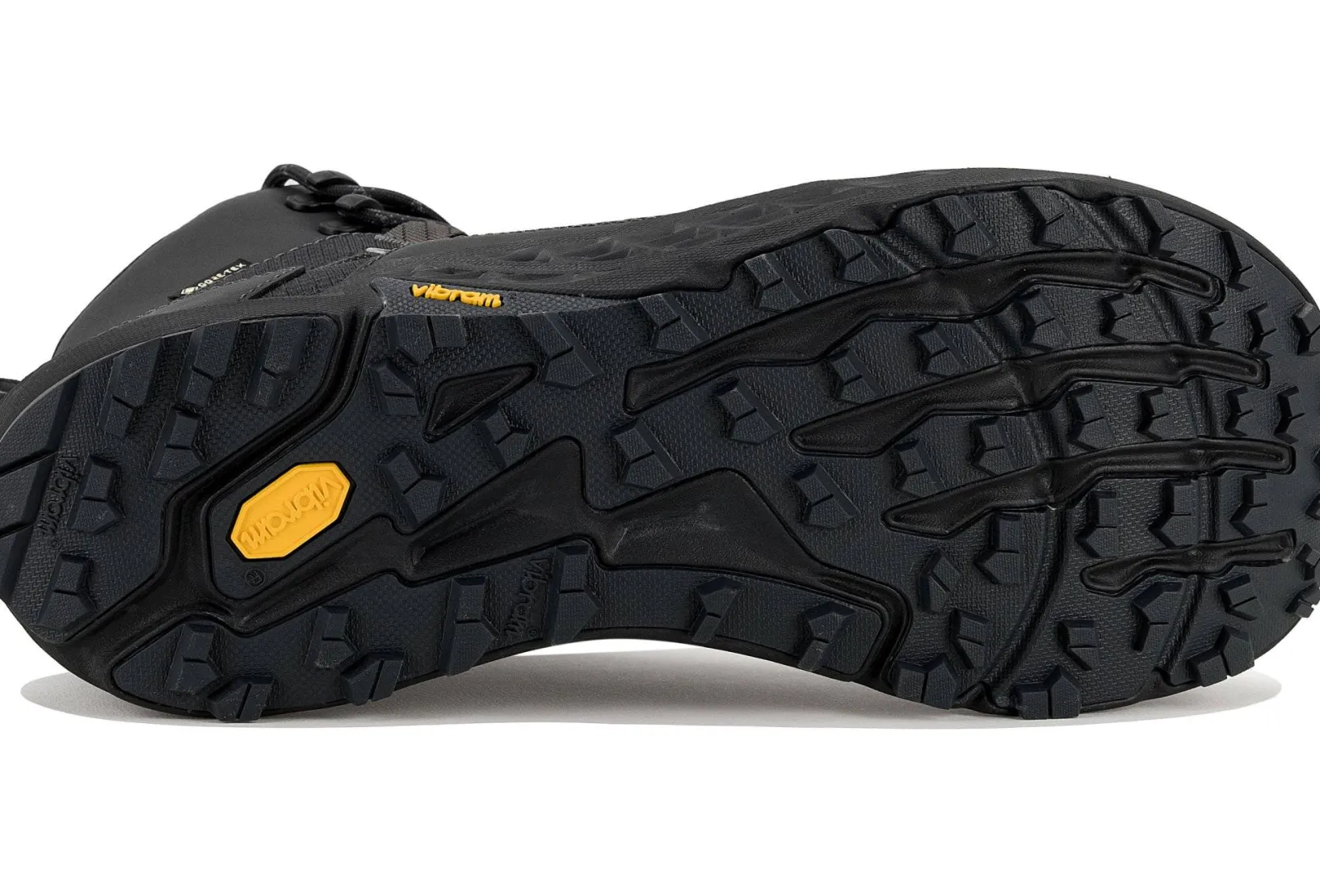 Homme Altra Randonnée^Timp 5 Hiker Gore-Tex