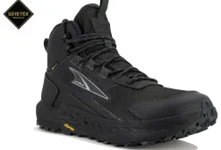 Femme Altra Randonnée^Timp 5 Hiker Gore-Tex femme
