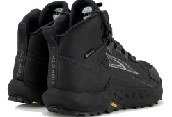 Femme Altra Randonnée^Timp 5 Hiker Gore-Tex femme