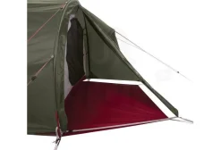 MSR Bivouac^Tindheim 2