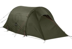 MSR Bivouac^Tindheim 2