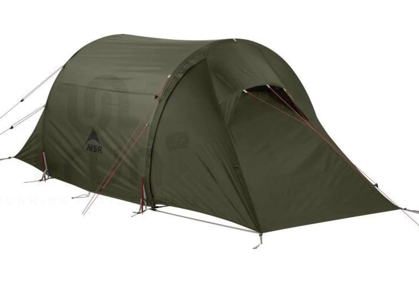 MSR Bivouac^Tindheim 2