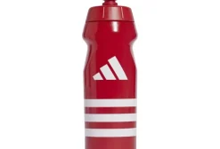 adidas Sac Hydratation / Gourde^Tiro Bot 0.5L