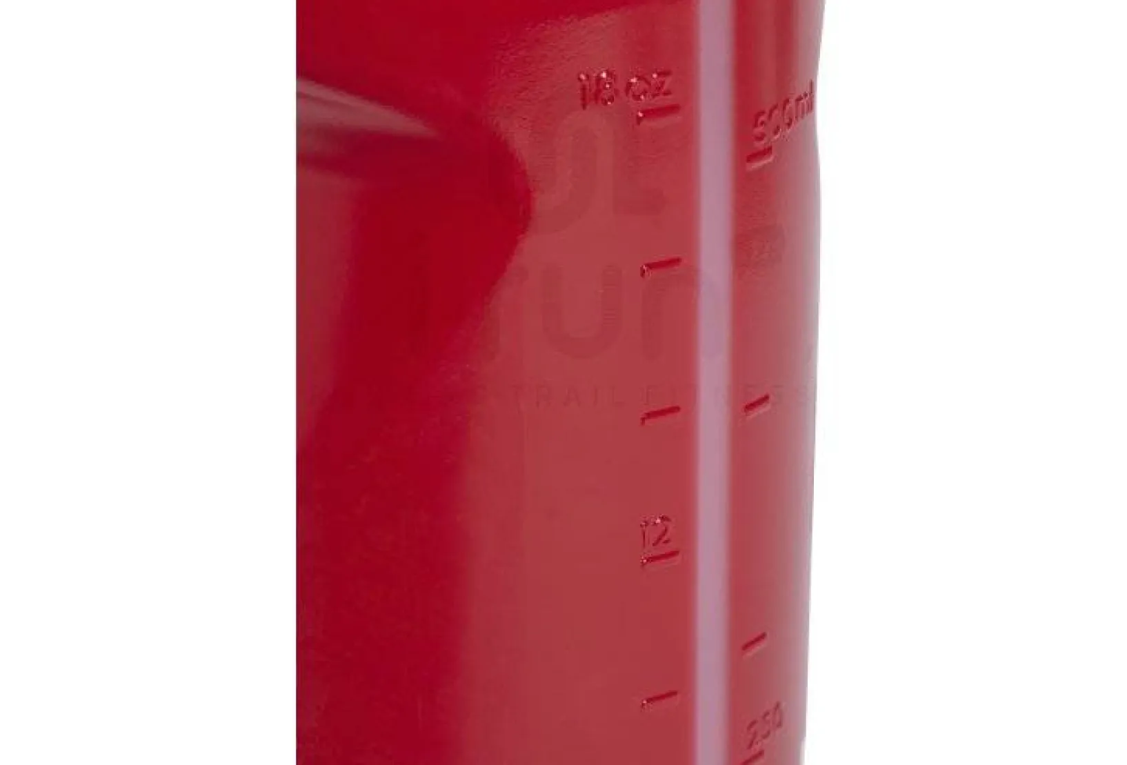 adidas Sac Hydratation / Gourde^Tiro Bot 0.5L