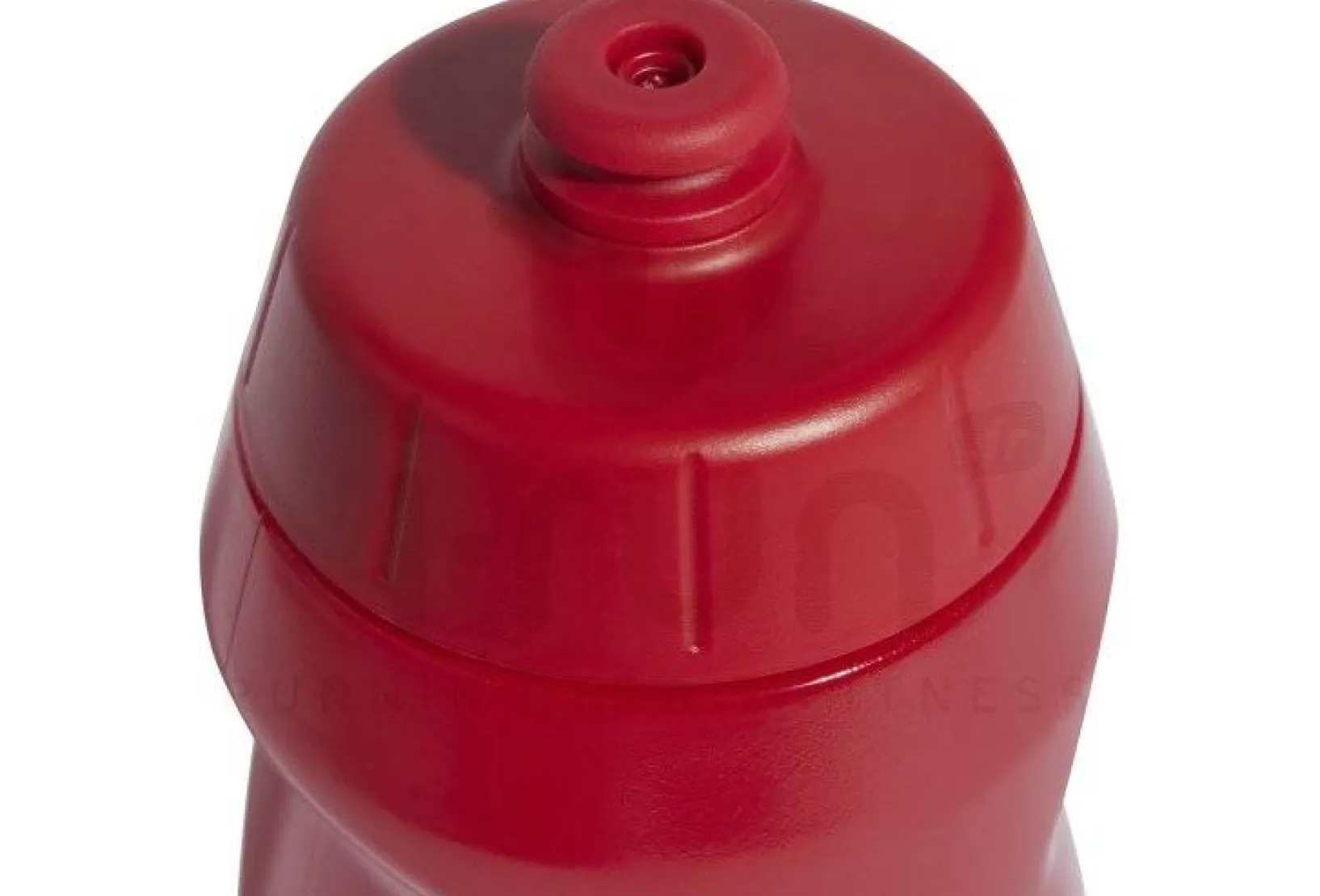 adidas Sac Hydratation / Gourde^Tiro Bot 0.5L