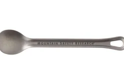 MSR Bivouac^Titan Long Spoon