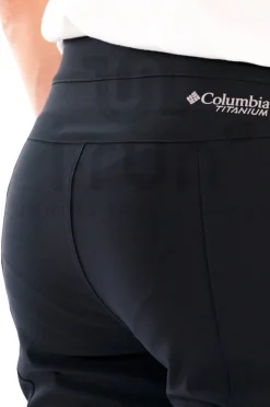 Homme Columbia Collants / Pantalons^Titan Pass II - 81 cm