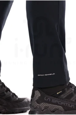 Homme Columbia Collants / Pantalons^Titan Pass II - 81 cm