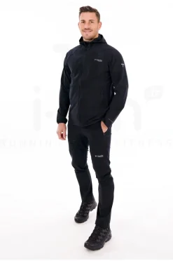 Homme Columbia Collants / Pantalons^Titan Pass II - 81 cm