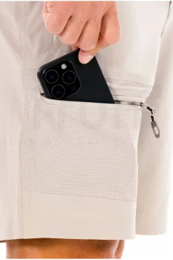 Homme Columbia Shorts / Cuissards^Titan Pass M