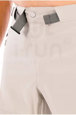 Homme Columbia Shorts / Cuissards^Titan Pass M