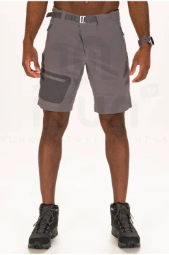 Homme Columbia Shorts / Cuissards^Titan Pass M