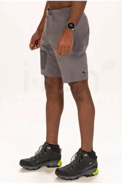 Homme Columbia Shorts / Cuissards^Titan Pass M