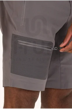 Homme Columbia Shorts / Cuissards^Titan Pass M