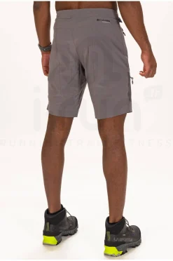 Homme Columbia Shorts / Cuissards^Titan Pass M