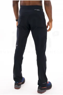 Homme Columbia Collants / Pantalons^Titan Pass M - 81 cm