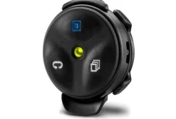 Garmin Compteurs Vélo^Télécommande Edge