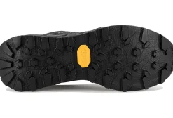 Homme NNormal Trail^Tomir 02