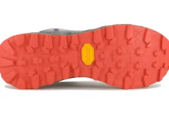 Homme NNormal Trail^Tomir 02