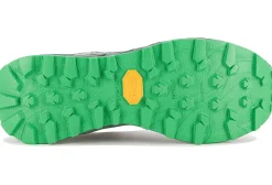 Homme NNormal Trail^Tomir 02