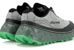 Homme NNormal Trail^Tomir 02