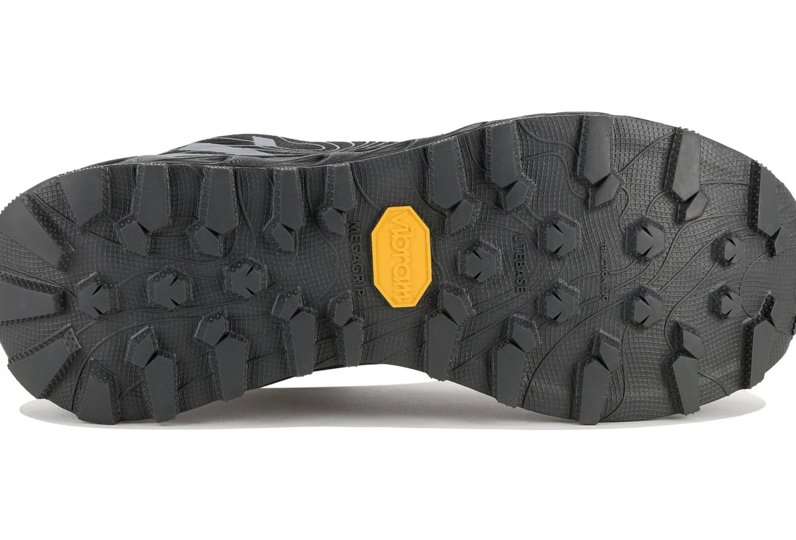 Homme NNormal Trail^Tomir 02