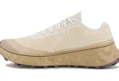 Homme NNormal Trail^Tomir 02