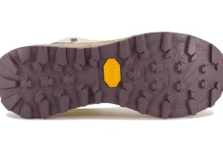 Homme NNormal Trail^Tomir 02