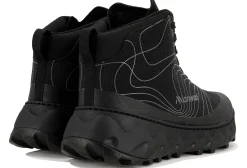 Homme NNormal Trail^Tomir 02 Boot