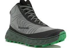 Homme NNormal Trail^Tomir 02 Boot