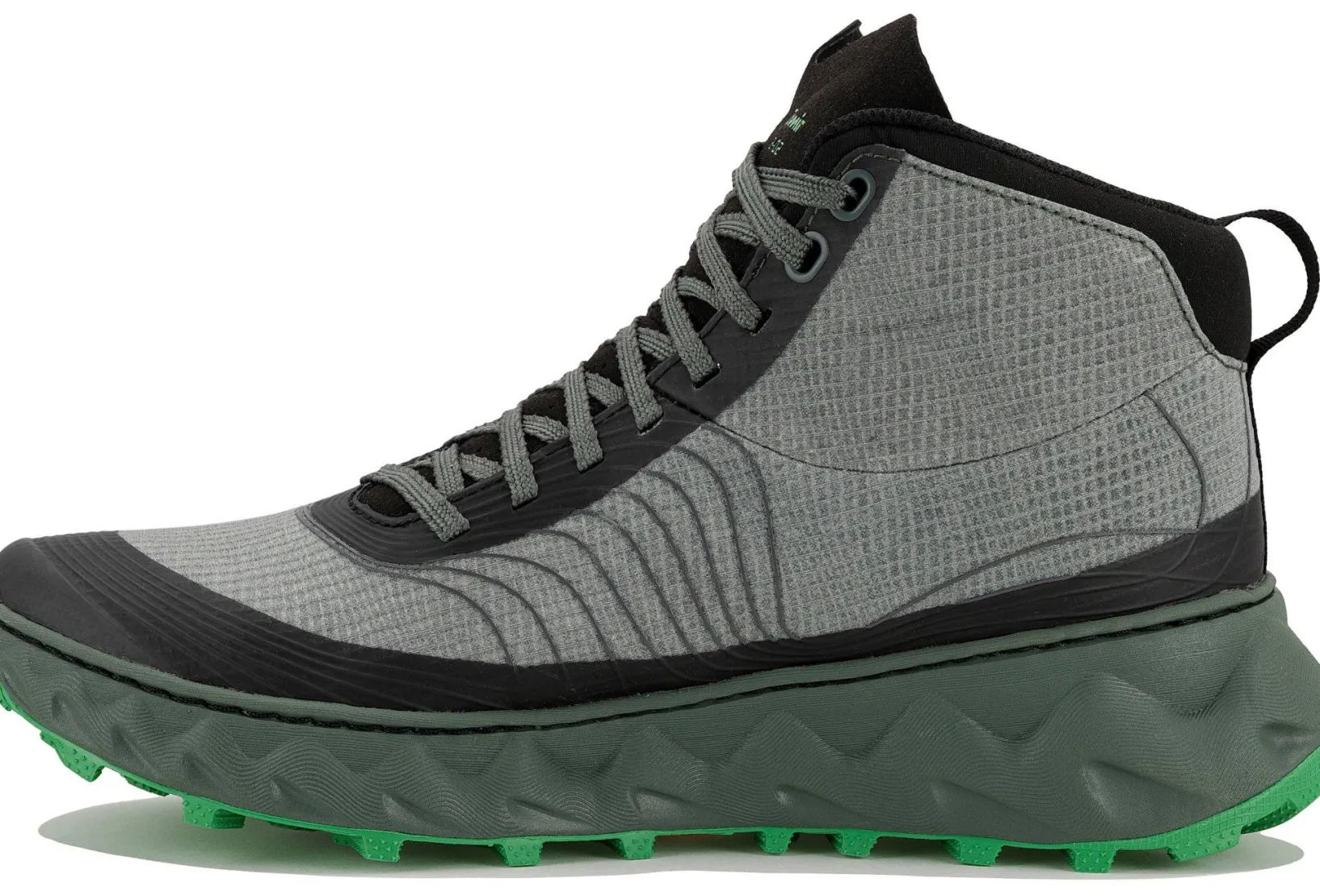 Homme NNormal Trail^Tomir 02 Boot