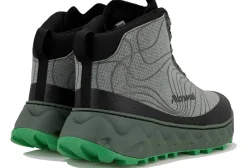 Homme NNormal Trail^Tomir 02 Boot