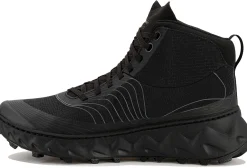 Femme NNormal Trail^Tomir 02 Boot femme