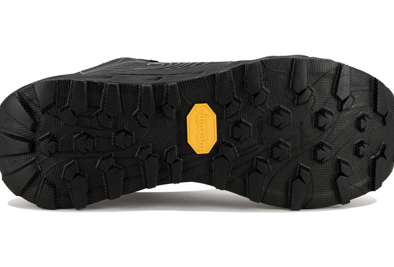 Femme NNormal Trail^Tomir 02 Boot femme