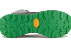 Femme NNormal Trail^Tomir 02 Boot femme