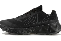 Femme NNormal Trail^Tomir 02 femme