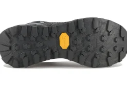 Femme NNormal Trail^Tomir 02 femme