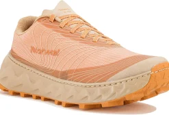 Femme NNormal Trail^Tomir 02 femme