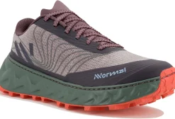 Femme NNormal Trail^Tomir 02 femme