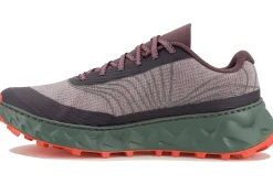 Femme NNormal Trail^Tomir 02 femme