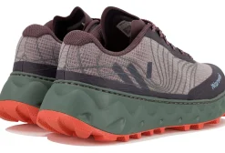 Femme NNormal Trail^Tomir 02 femme