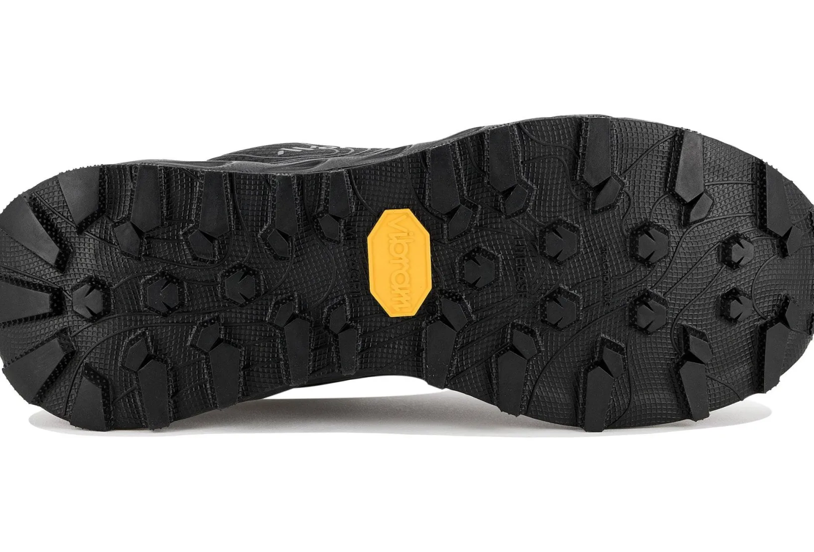 Femme NNormal Trail^Tomir 02 femme